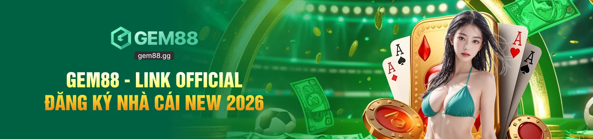 banner gem88 1
