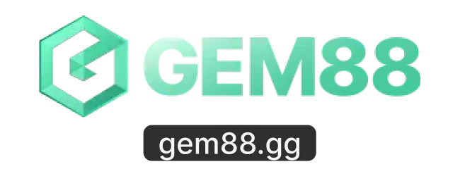 GEM88